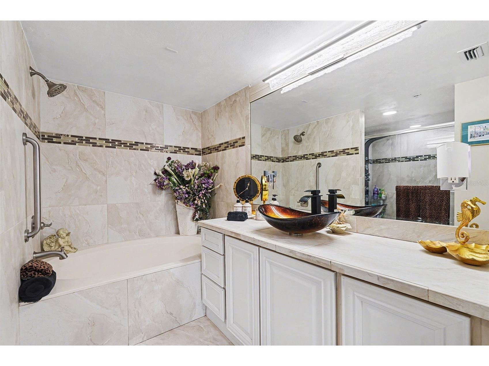 1 John Anderson Drive #205 Ormond Beach FL 32176 O6365619 image21