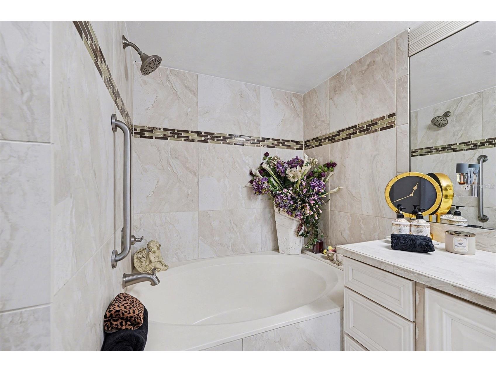 1 John Anderson Drive #205 Ormond Beach FL 32176 O6365619 image22