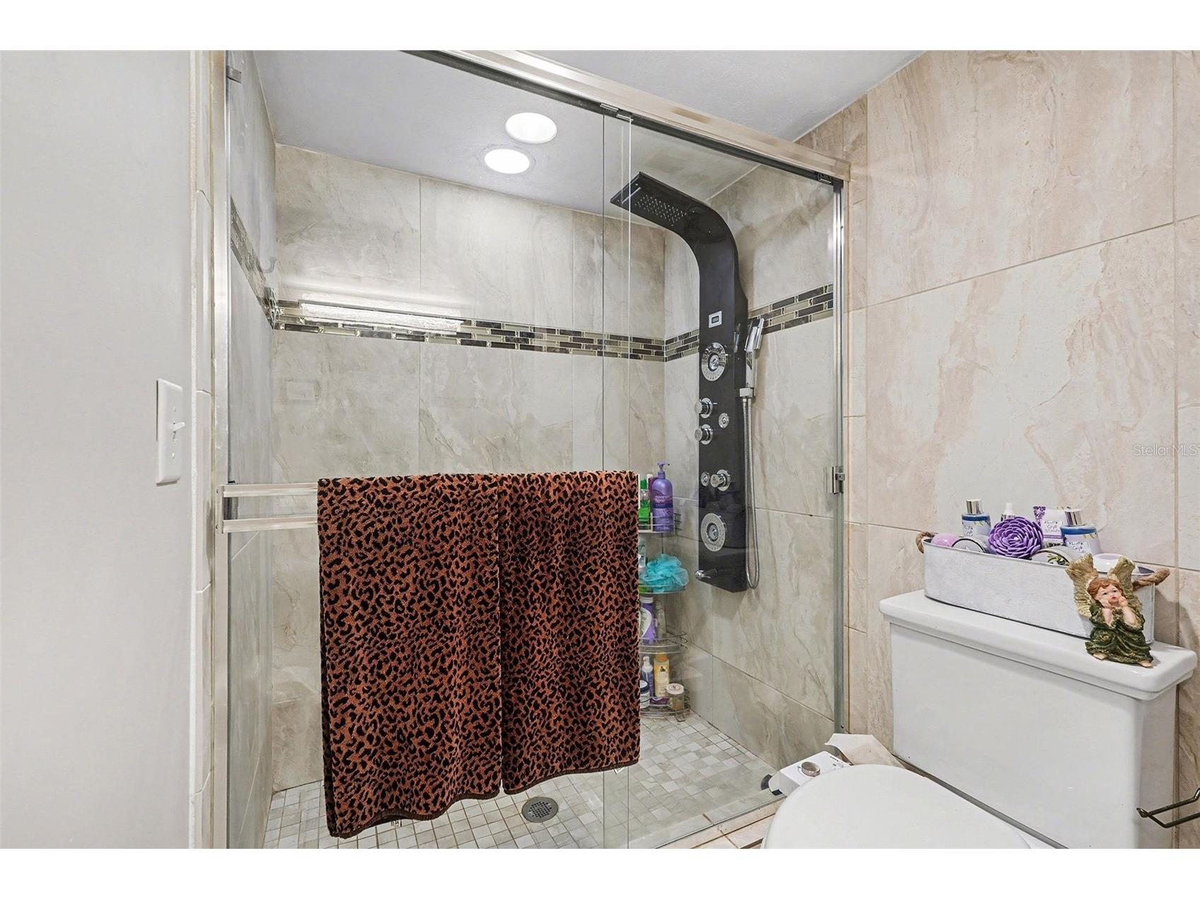 1 John Anderson Drive #205 Ormond Beach FL 32176 O6365619 image23