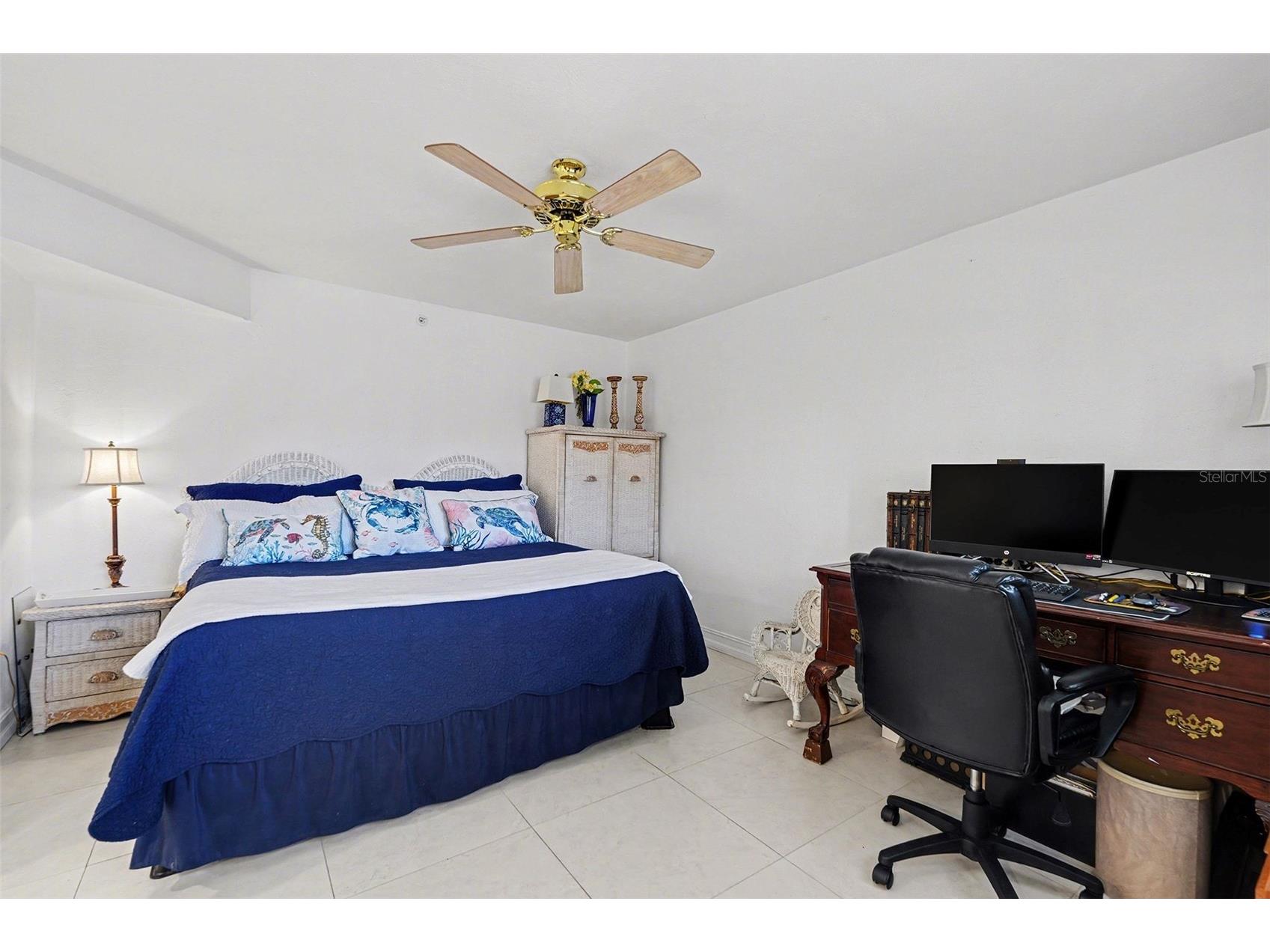 1 John Anderson Drive #205 Ormond Beach FL 32176 O6365619 image24