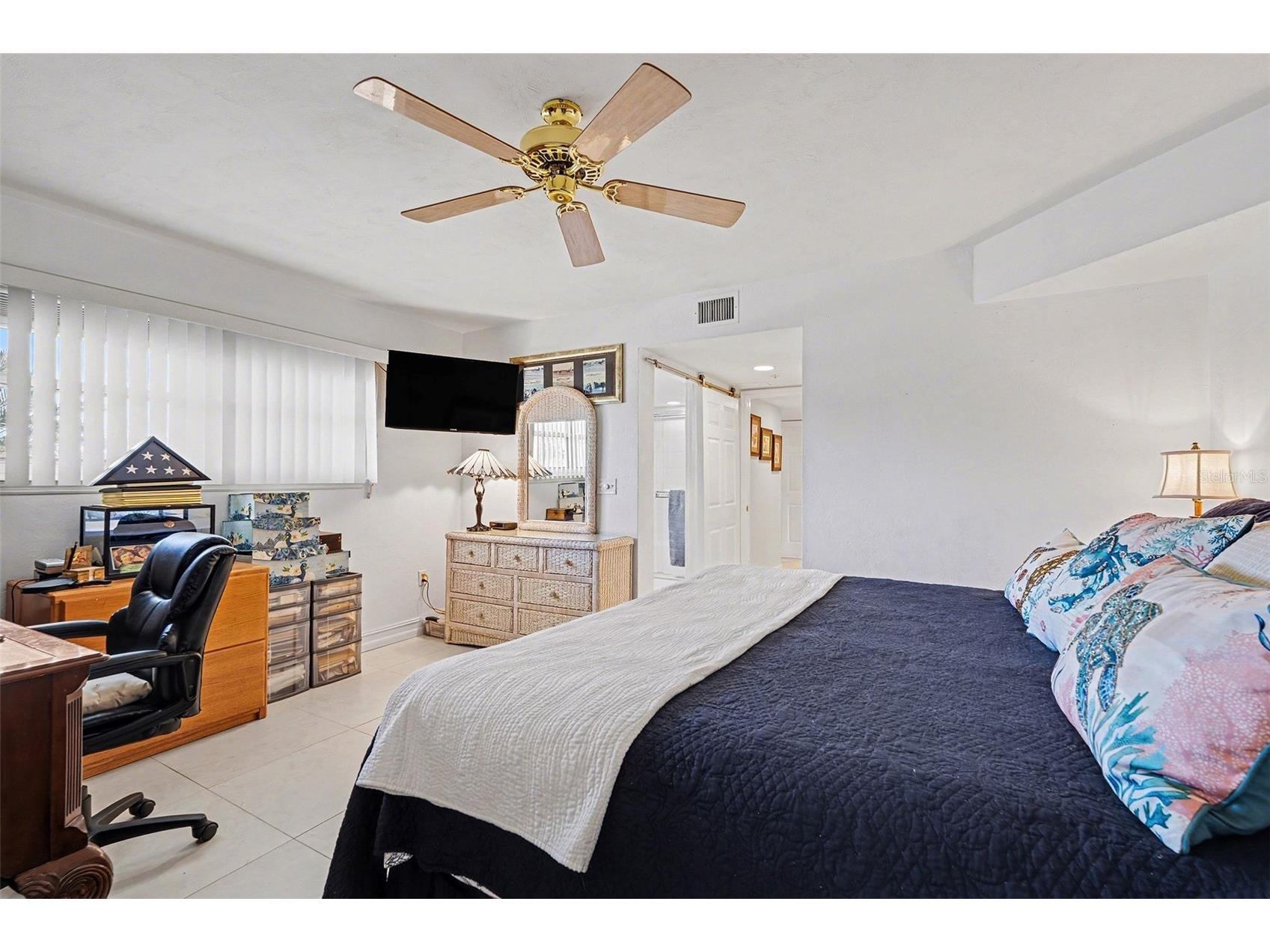 1 John Anderson Drive #205 Ormond Beach FL 32176 O6365619 image25