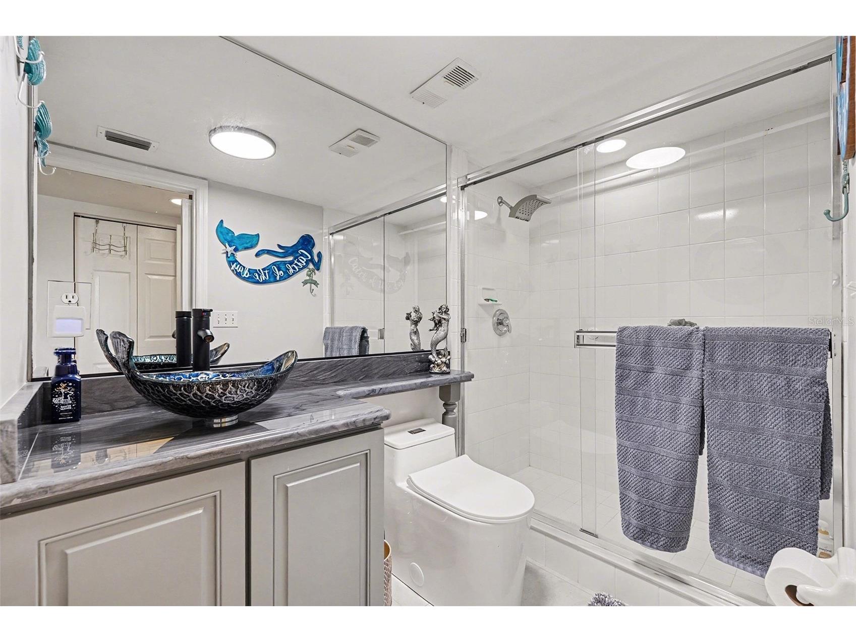 1 John Anderson Drive #205 Ormond Beach FL 32176 O6365619 image26