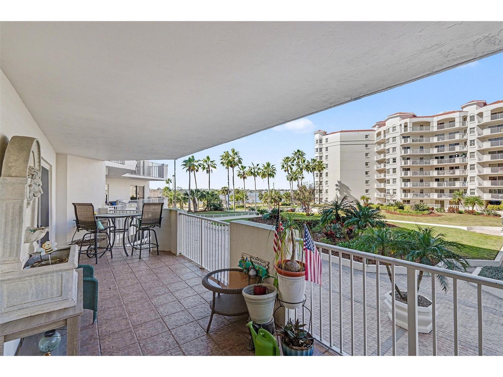 1 John Anderson Drive #205 Ormond Beach FL 32176 O6365619 image27