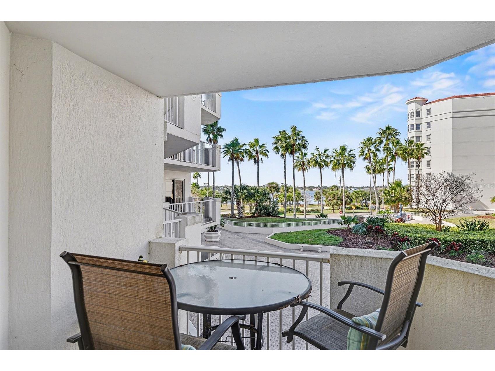 1 John Anderson Drive #205 Ormond Beach FL 32176 O6365619 image28