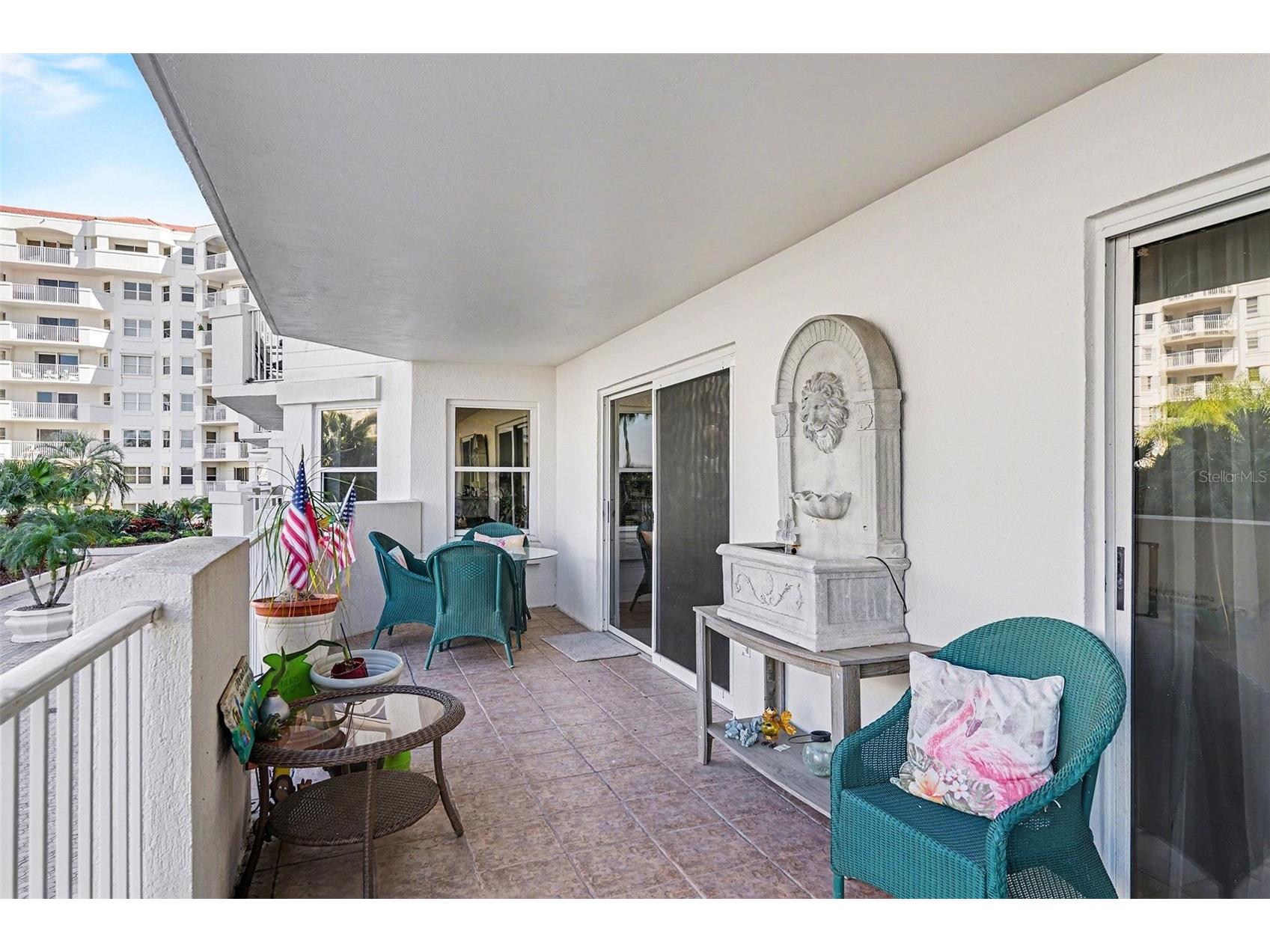 1 John Anderson Drive #205 Ormond Beach FL 32176 O6365619 image29