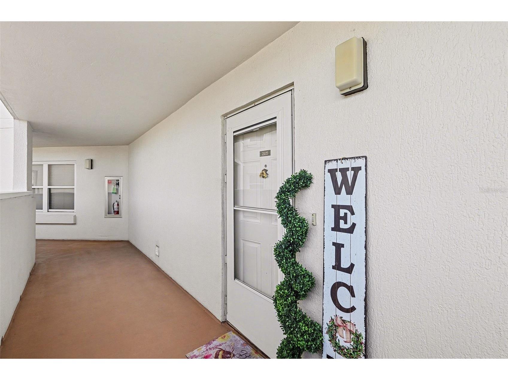 1 John Anderson Drive #205 Ormond Beach FL 32176 O6365619 image3