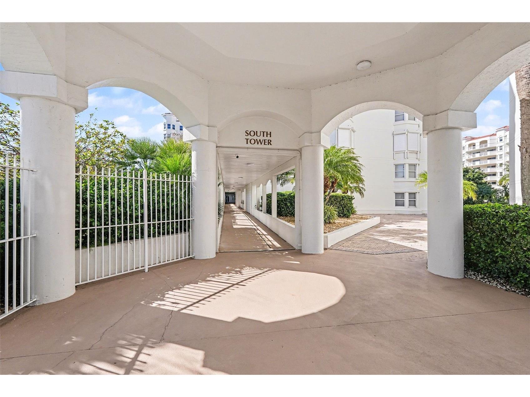 1 John Anderson Drive #205 Ormond Beach FL 32176 O6365619 image30