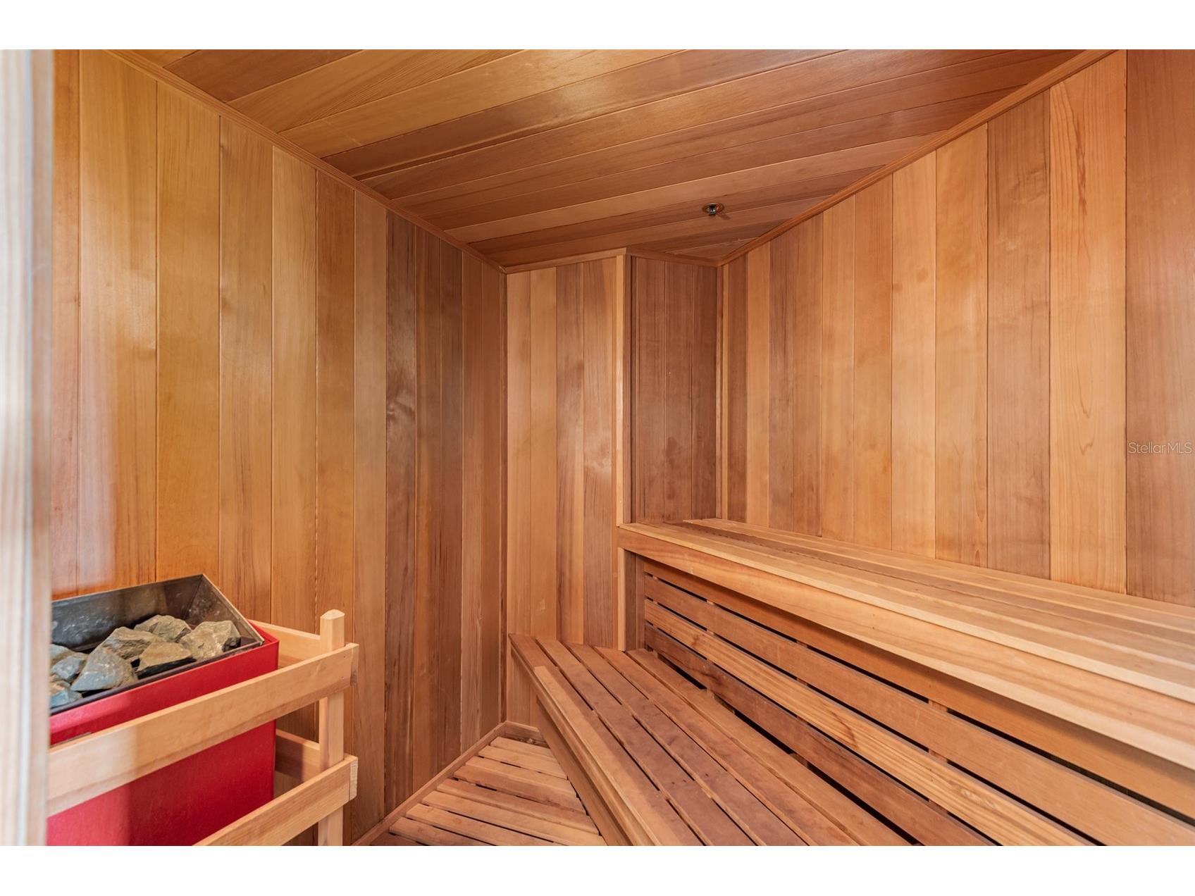 1 John Anderson Drive #205 Ormond Beach FL 32176 O6365619 image32