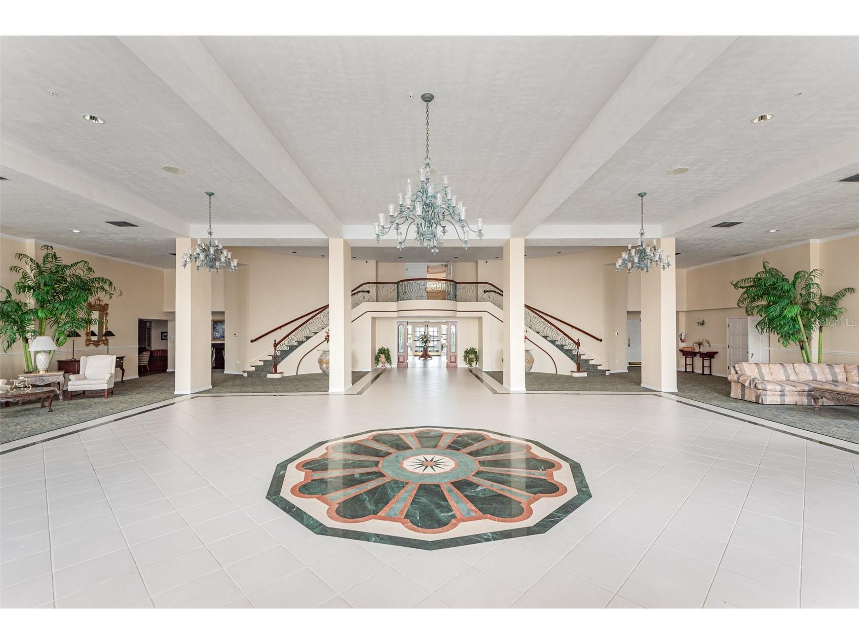 1 John Anderson Drive #205 Ormond Beach FL 32176 O6365619 image33