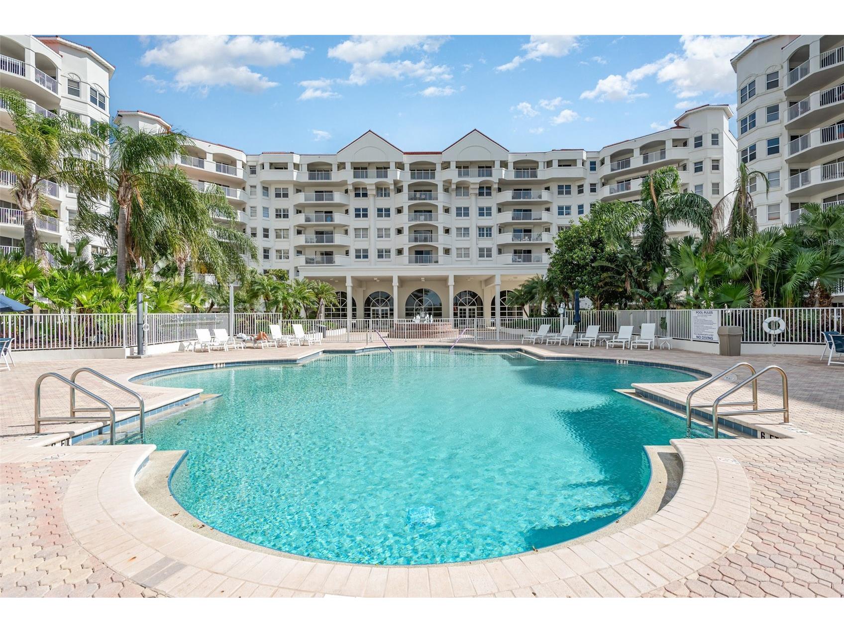 1 John Anderson Drive #205 Ormond Beach FL 32176 O6365619 image34