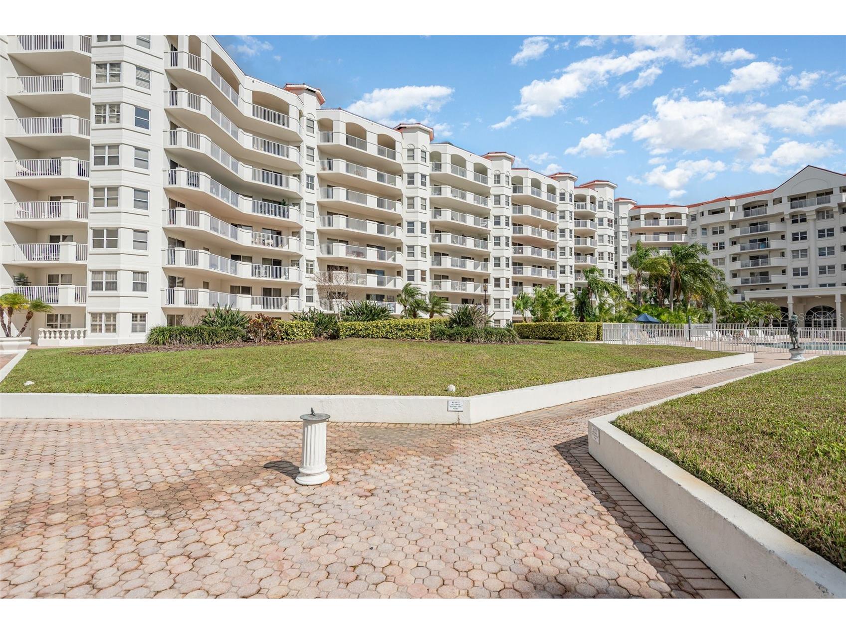 1 John Anderson Drive #205 Ormond Beach FL 32176 O6365619 image35