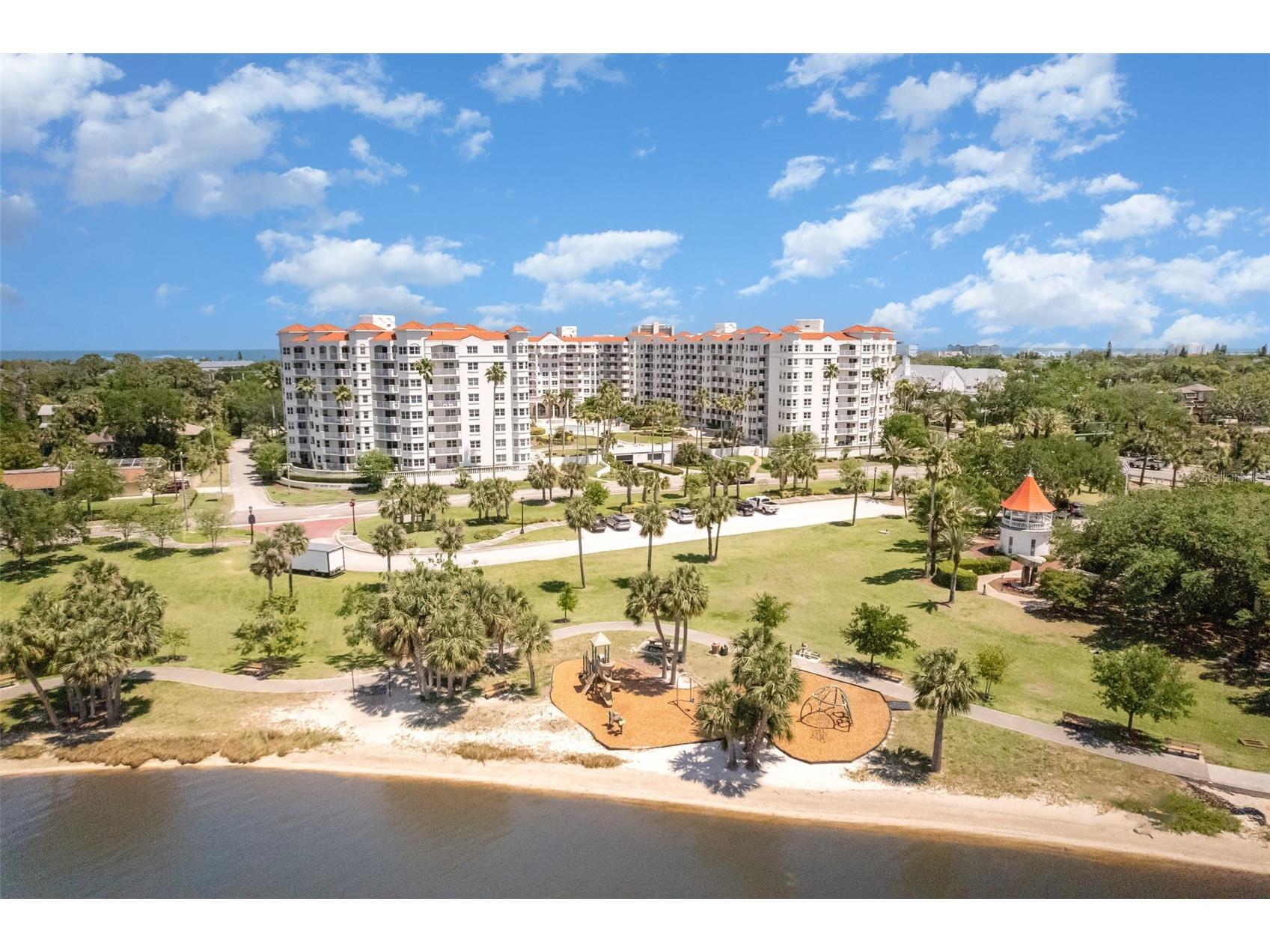 1 John Anderson Drive #205 Ormond Beach FL 32176 O6365619 image37