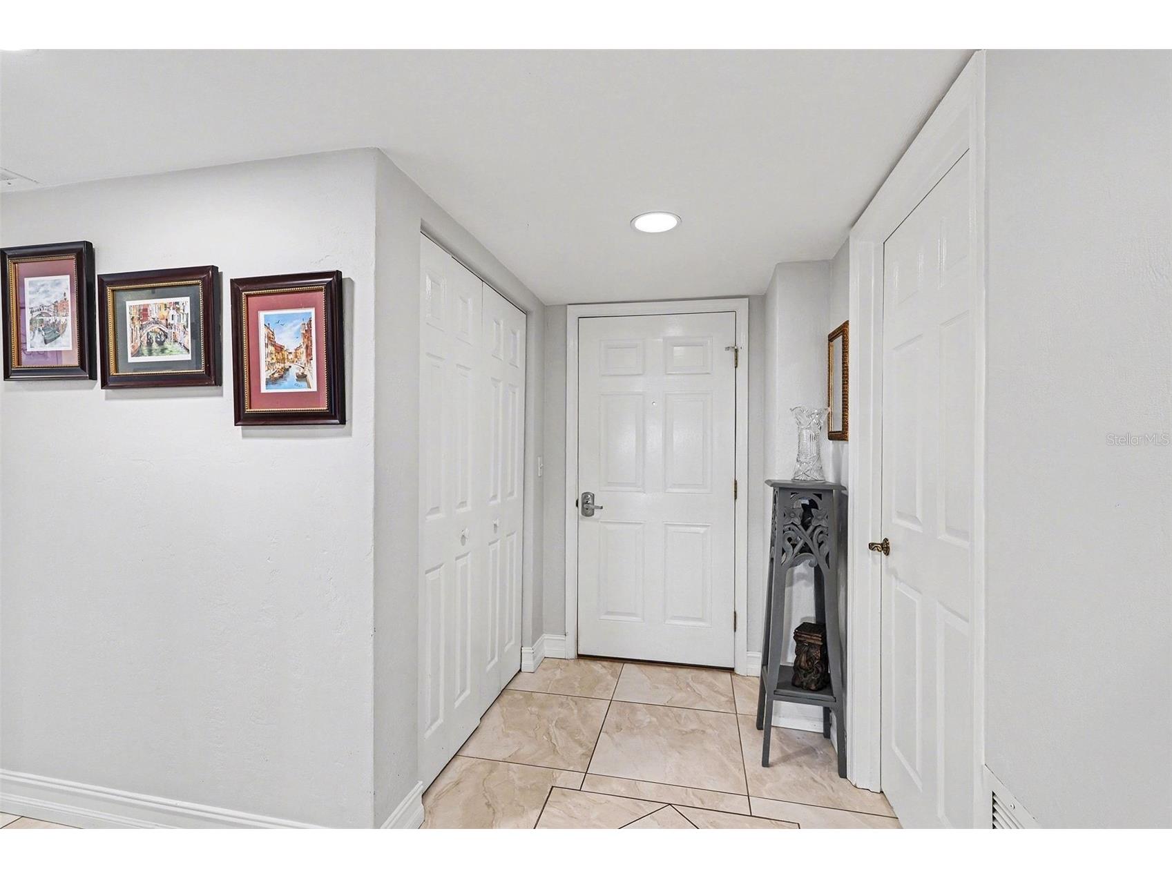 1 John Anderson Drive #205 Ormond Beach FL 32176 O6365619 image4