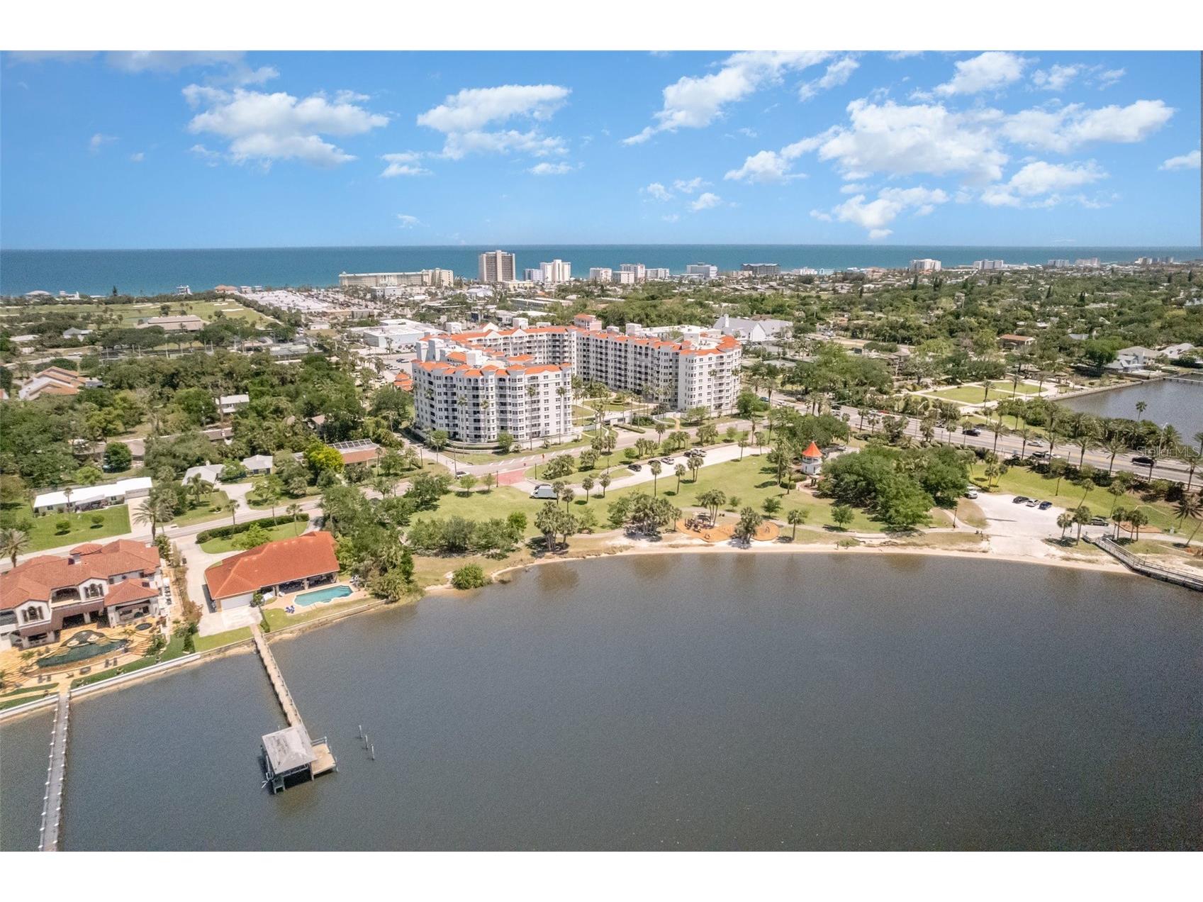 1 John Anderson Drive #205 Ormond Beach FL 32176 O6365619 image40