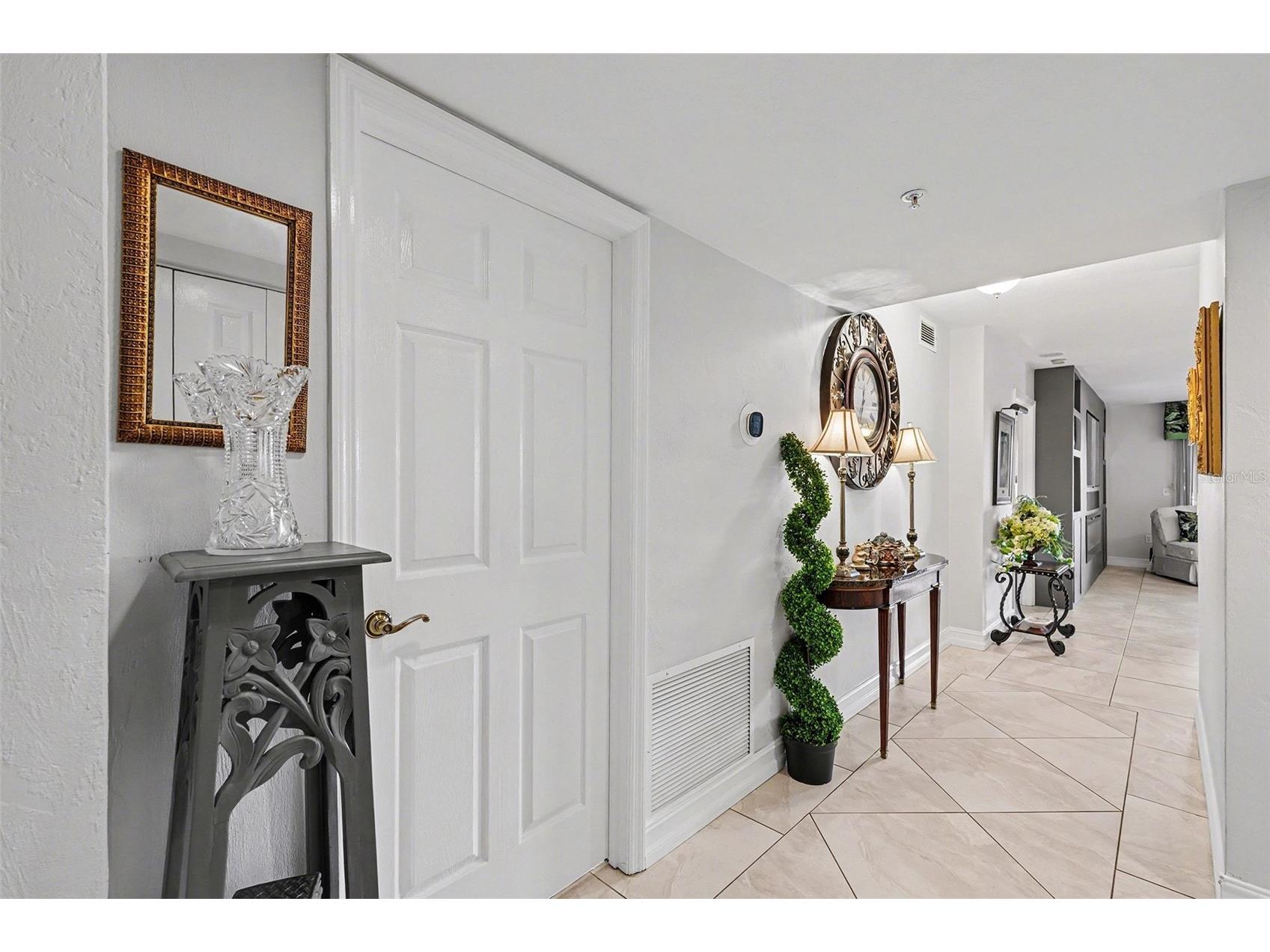 1 John Anderson Drive #205 Ormond Beach FL 32176 O6365619 image5