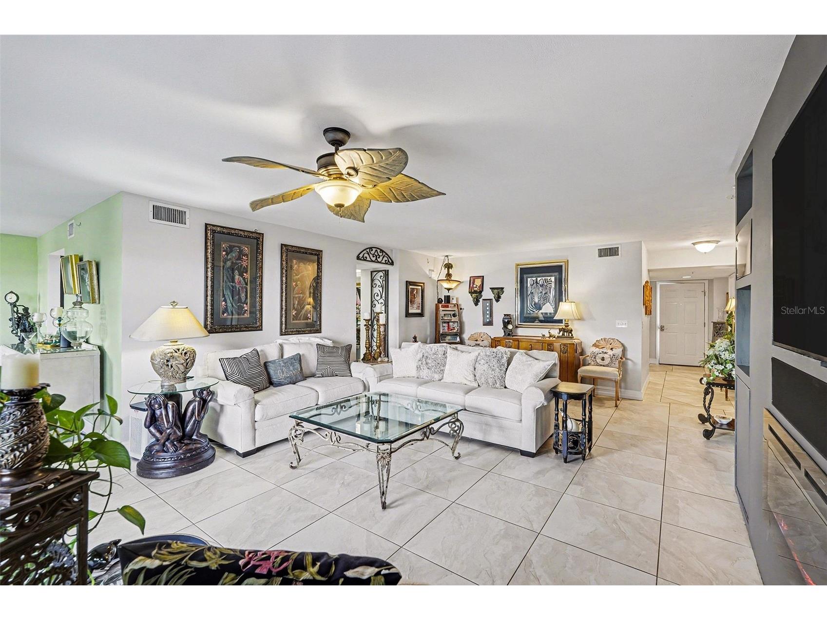 1 John Anderson Drive #205 Ormond Beach FL 32176 O6365619 image6