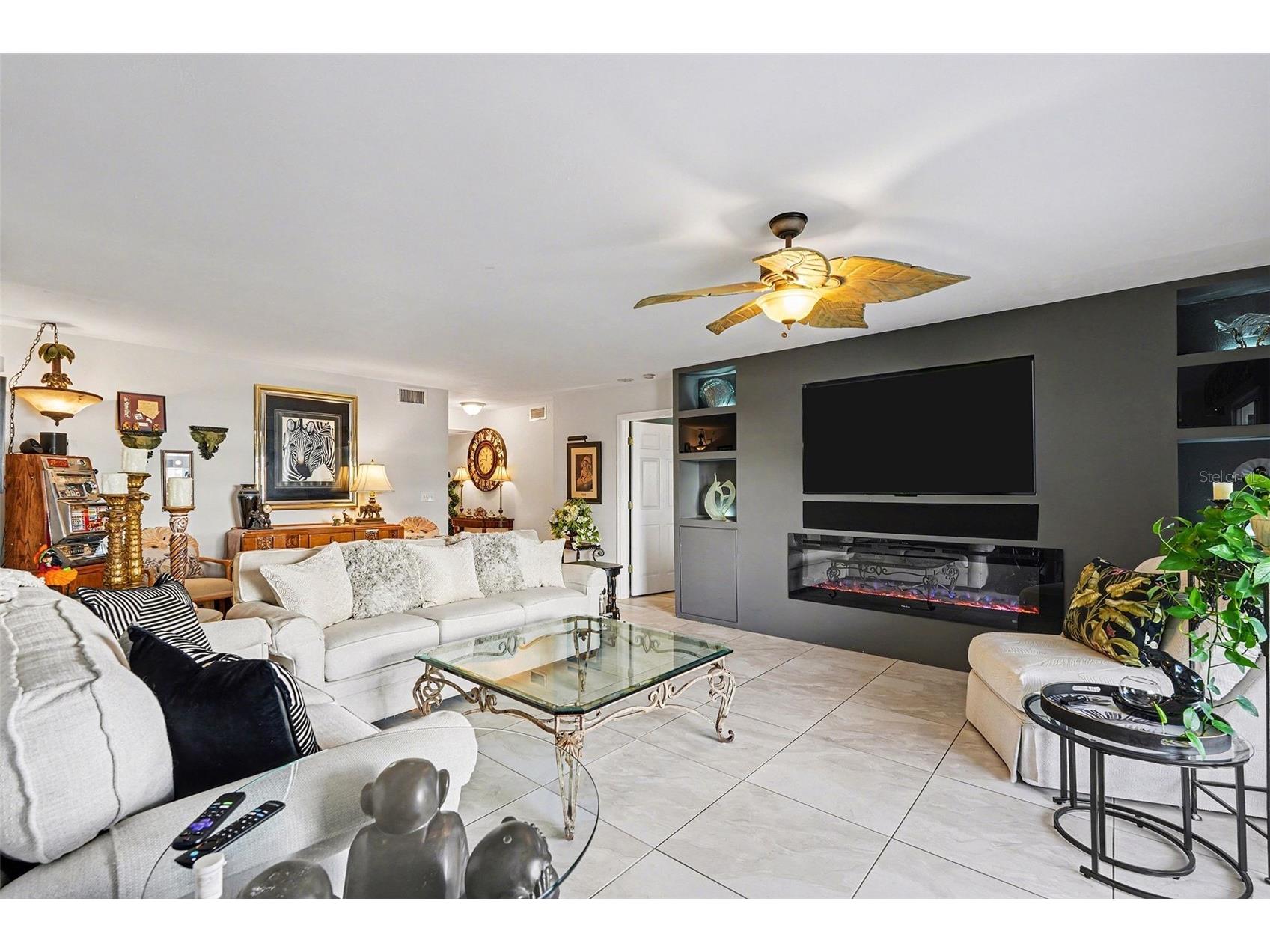 1 John Anderson Drive #205 Ormond Beach FL 32176 O6365619 image7