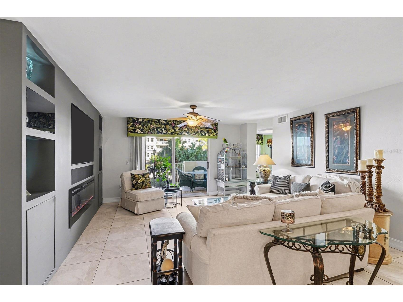 1 John Anderson Drive #205 Ormond Beach FL 32176 O6365619 image8