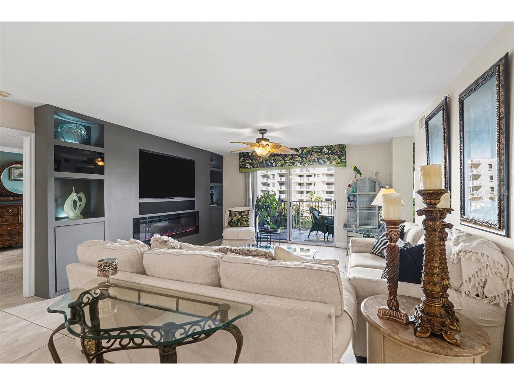 1 John Anderson Drive #205 Ormond Beach FL 32176 O6365619 image9