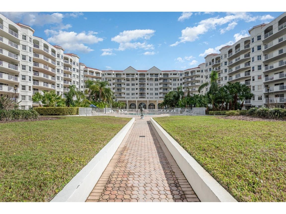 1 John Anderson Drive #2050 Ormond Beach FL 32176 O6365619 image1