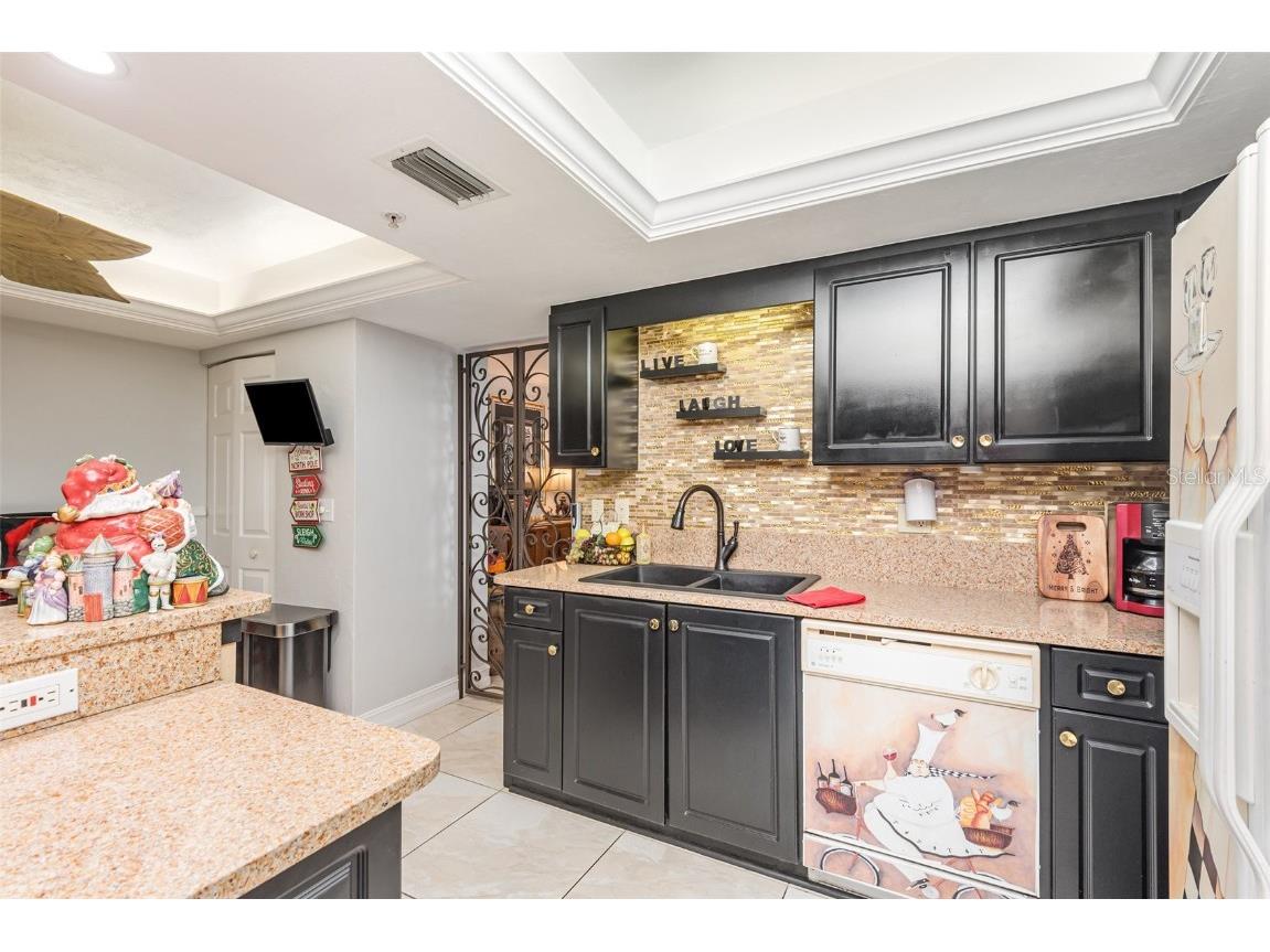 1 John Anderson Drive #2050 Ormond Beach FL 32176 O6365619 image10