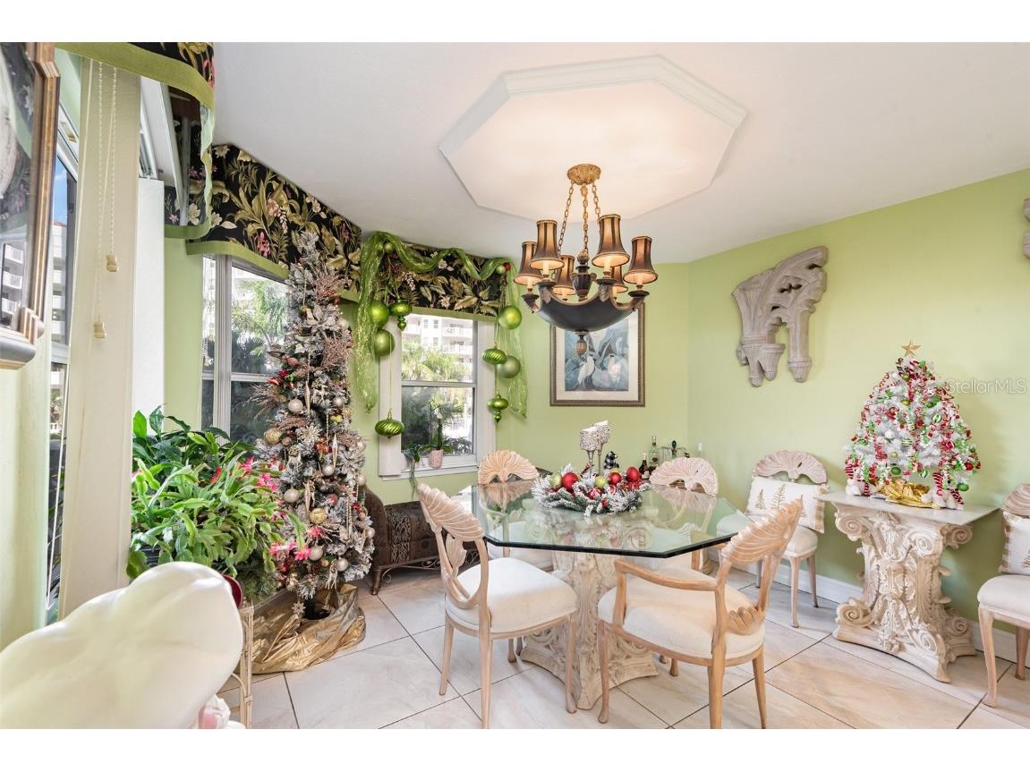 1 John Anderson Drive #2050 Ormond Beach FL 32176 O6365619 image11