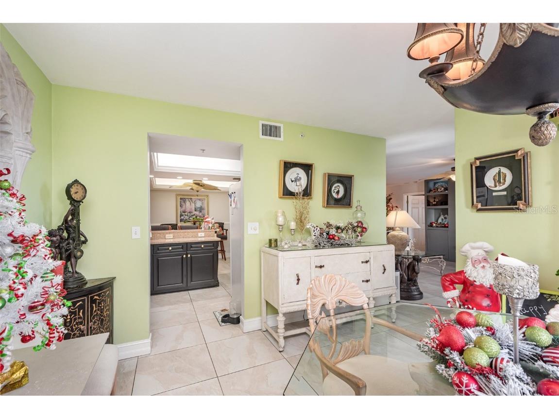 1 John Anderson Drive #2050 Ormond Beach FL 32176 O6365619 image12