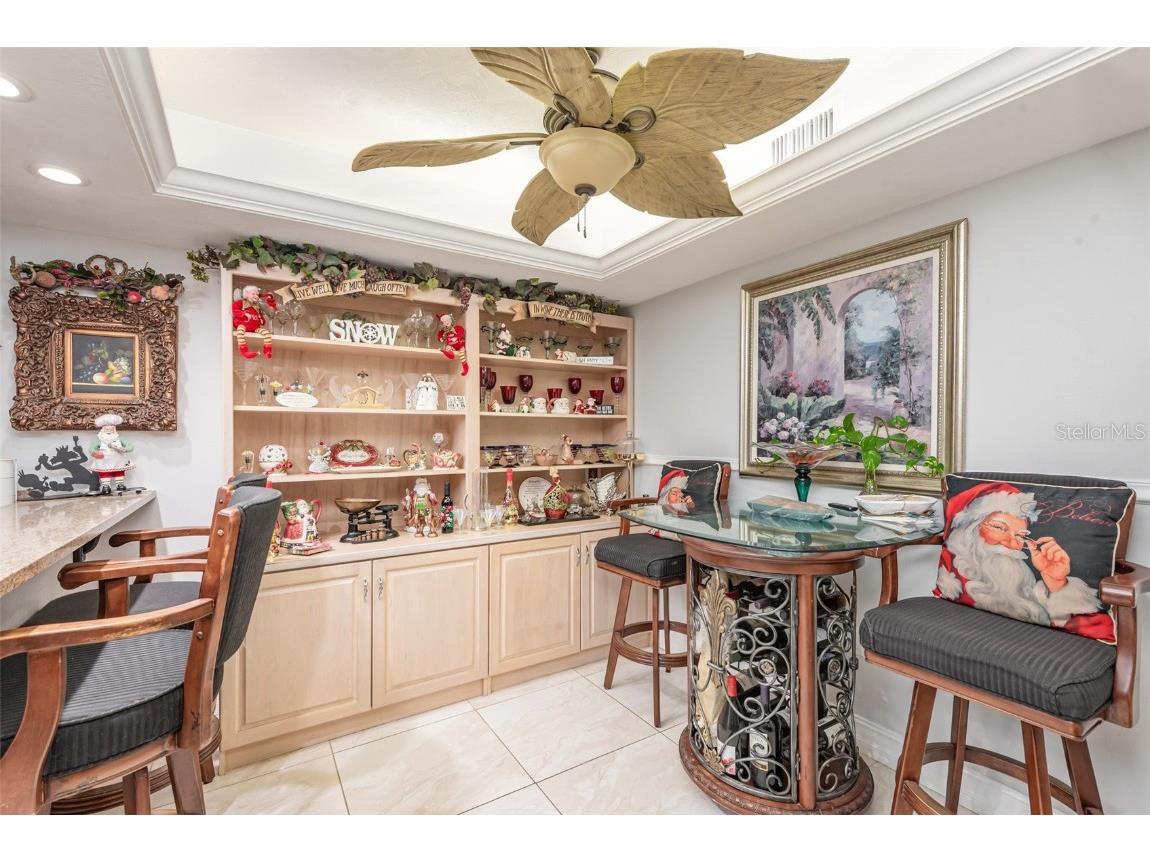 1 John Anderson Drive #2050 Ormond Beach FL 32176 O6365619 image13