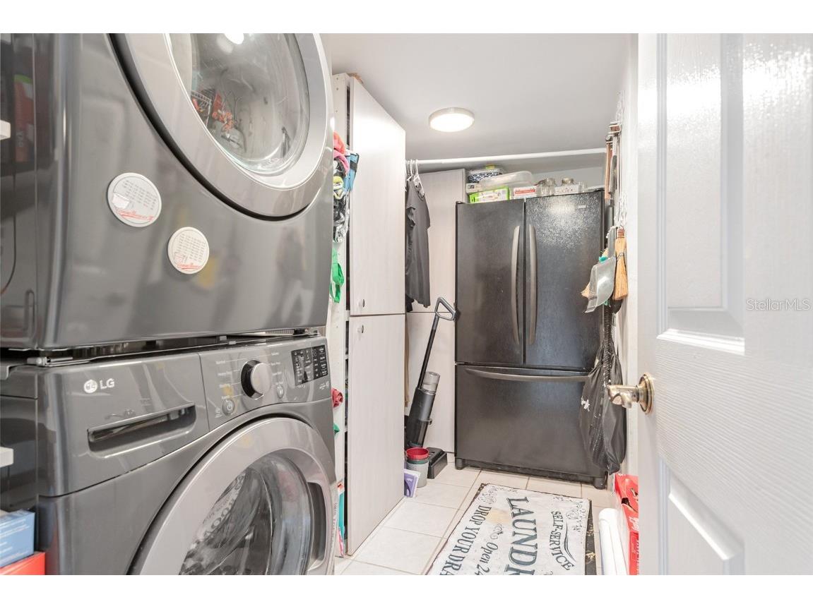 1 John Anderson Drive #2050 Ormond Beach FL 32176 O6365619 image14