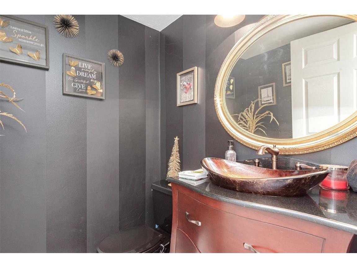 1 John Anderson Drive #2050 Ormond Beach FL 32176 O6365619 image15