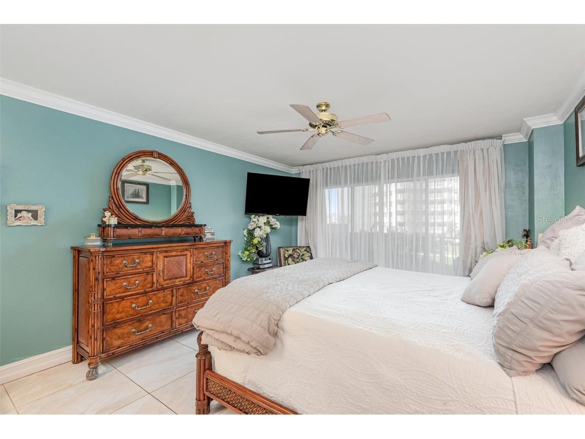 1 John Anderson Drive #2050 Ormond Beach FL 32176 O6365619 image16