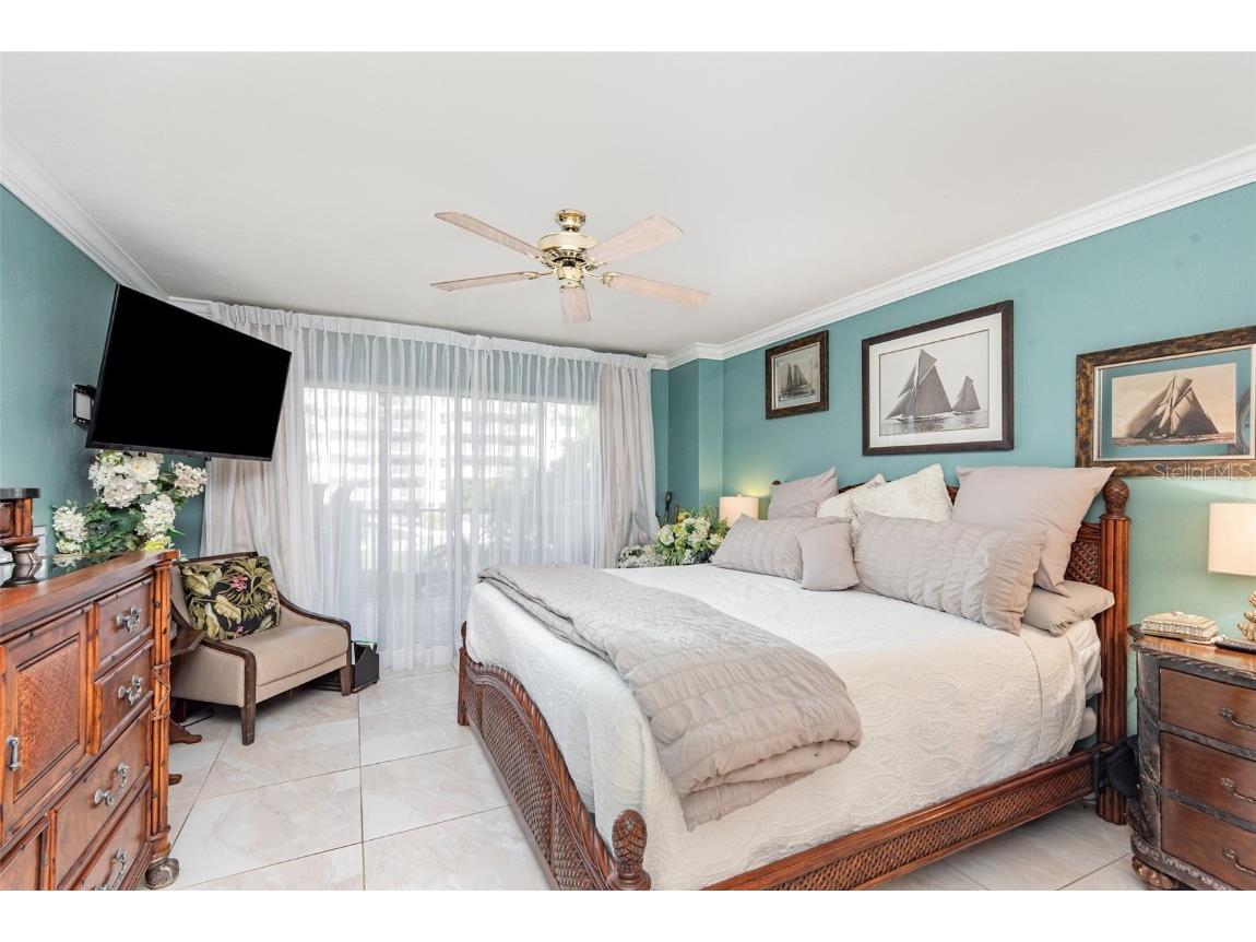 1 John Anderson Drive #2050 Ormond Beach FL 32176 O6365619 image17