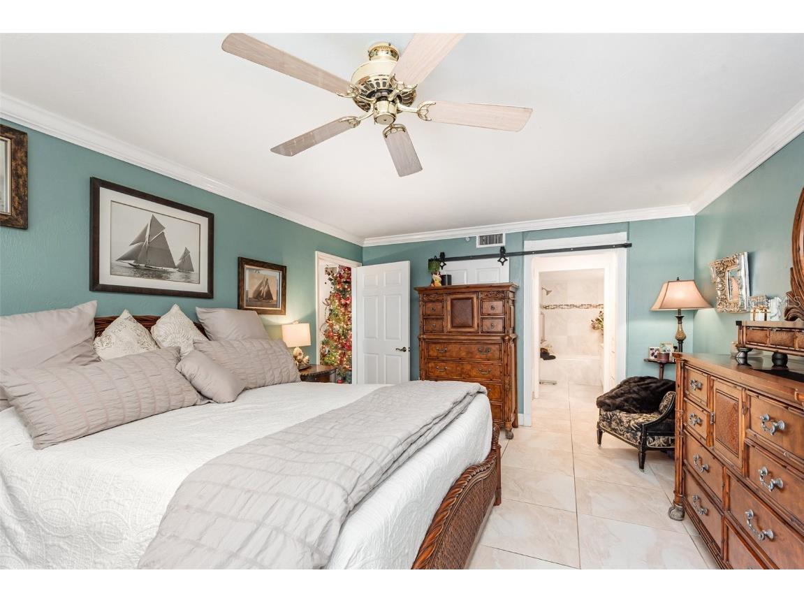 1 John Anderson Drive #2050 Ormond Beach FL 32176 O6365619 image18