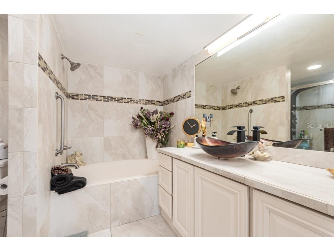 1 John Anderson Drive #2050 Ormond Beach FL 32176 O6365619 image19