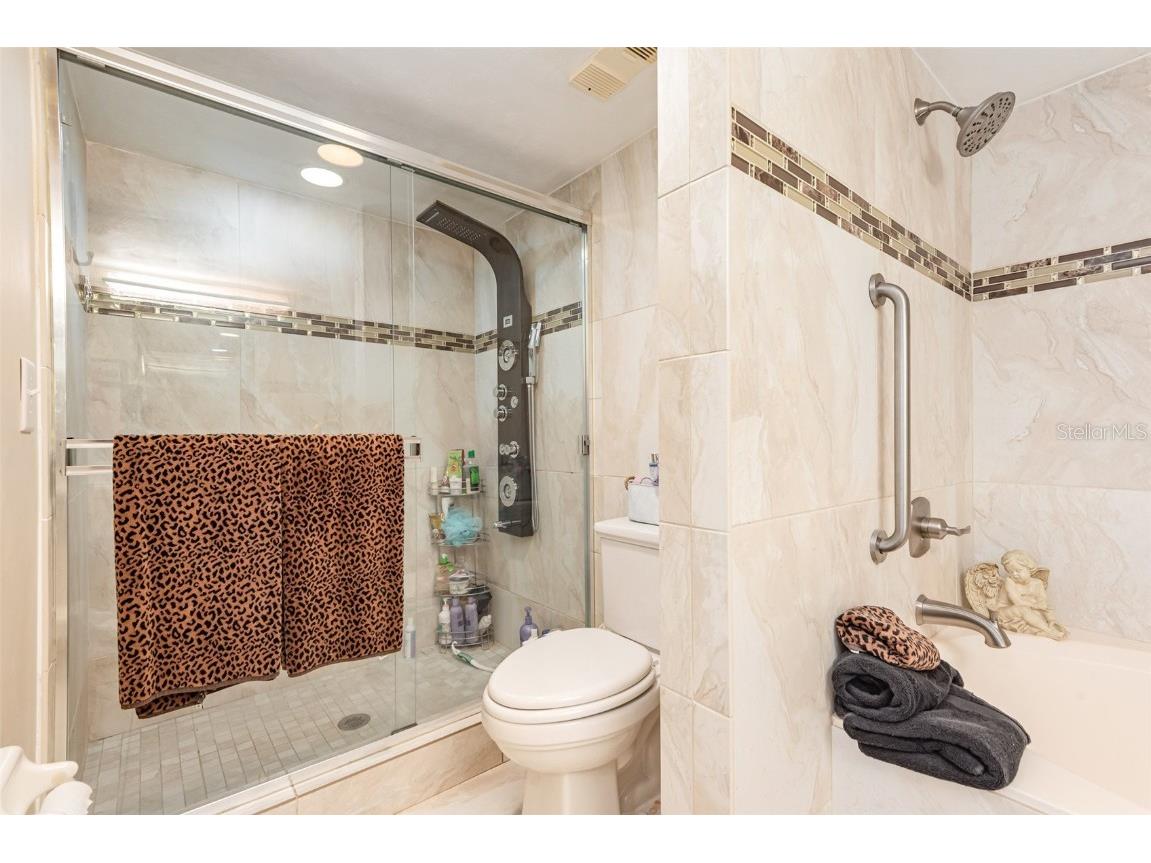 1 John Anderson Drive #2050 Ormond Beach FL 32176 O6365619 image20