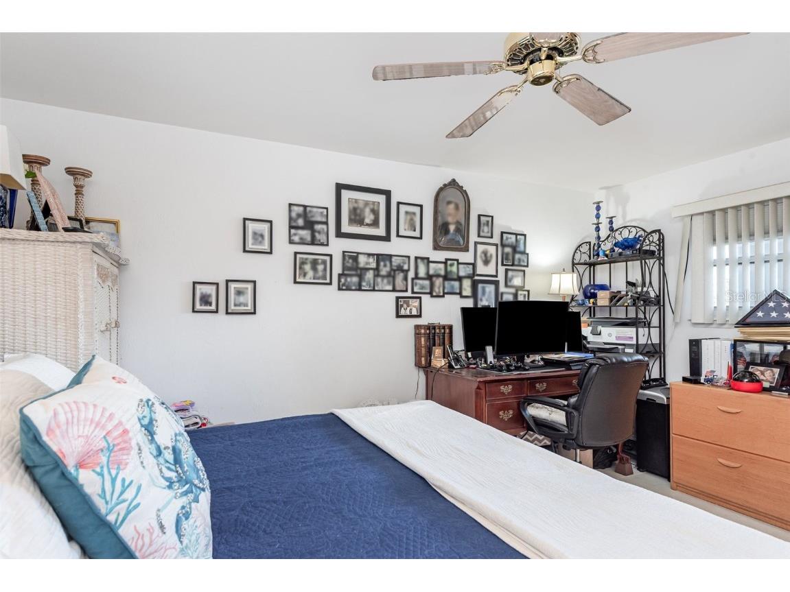 1 John Anderson Drive #2050 Ormond Beach FL 32176 O6365619 image21