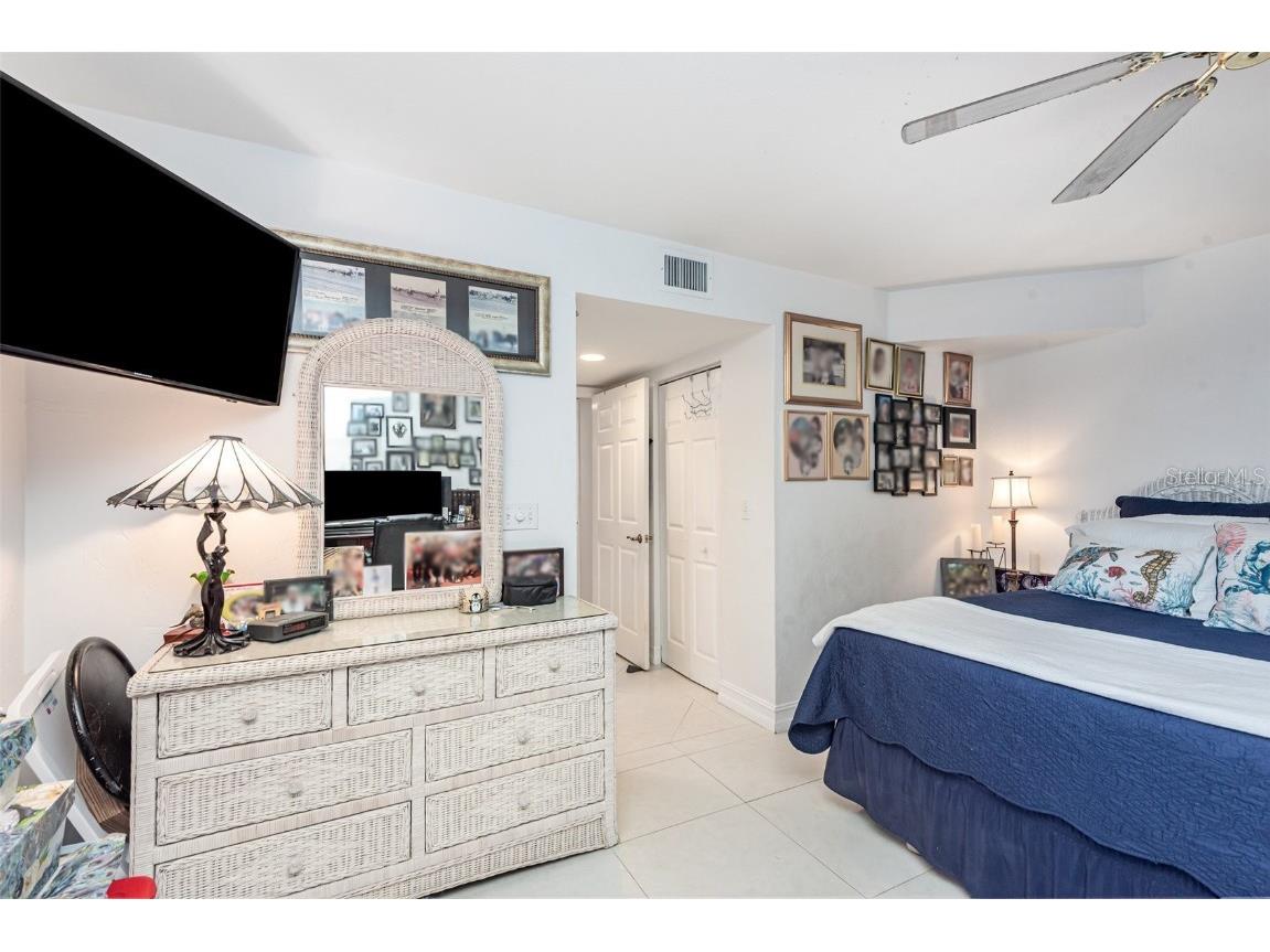 1 John Anderson Drive #2050 Ormond Beach FL 32176 O6365619 image22