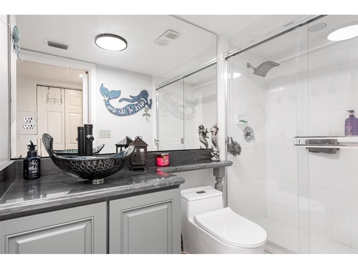 1 John Anderson Drive #2050 Ormond Beach FL 32176 O6365619 image23