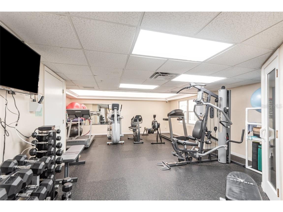 1 John Anderson Drive #2050 Ormond Beach FL 32176 O6365619 image24