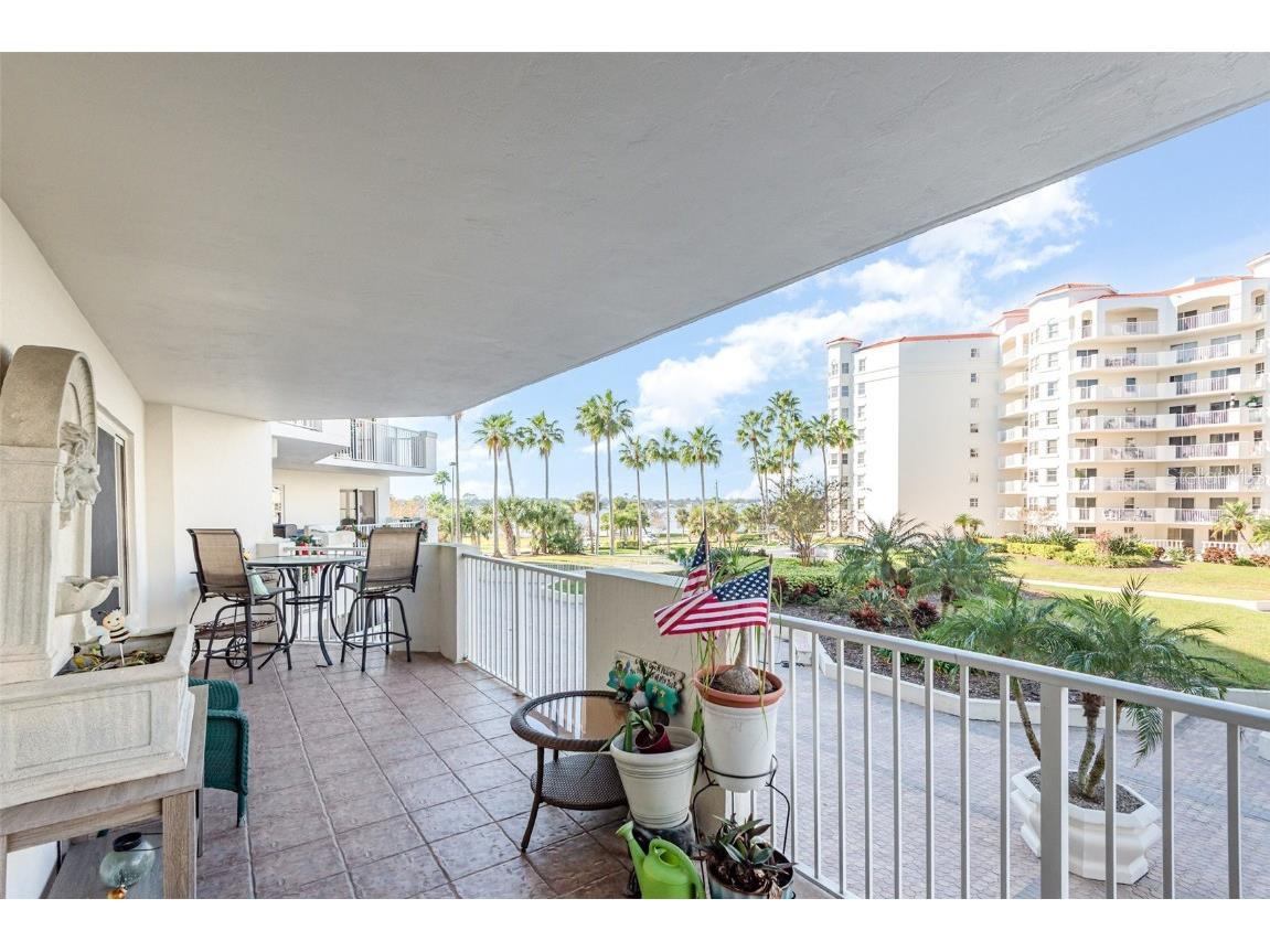 1 John Anderson Drive #2050 Ormond Beach FL 32176 O6365619 image26