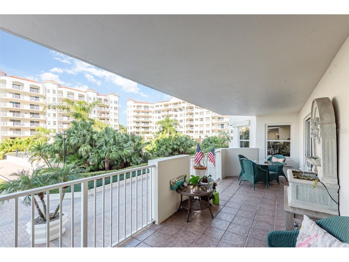 1 John Anderson Drive #2050 Ormond Beach FL 32176 O6365619 image27