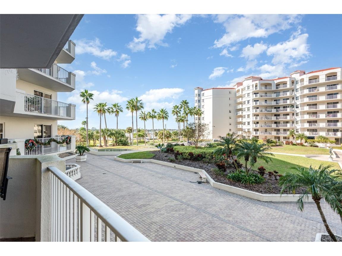 1 John Anderson Drive #2050 Ormond Beach FL 32176 O6365619 image28