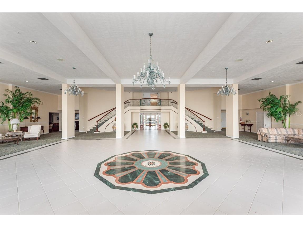 1 John Anderson Drive #2050 Ormond Beach FL 32176 O6365619 image29