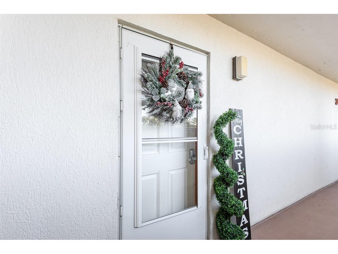 1 John Anderson Drive #2050 Ormond Beach FL 32176 O6365619 image3