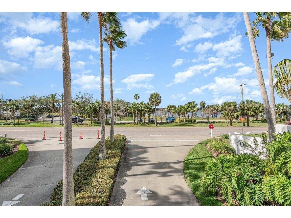 1 John Anderson Drive #2050 Ormond Beach FL 32176 O6365619 image32