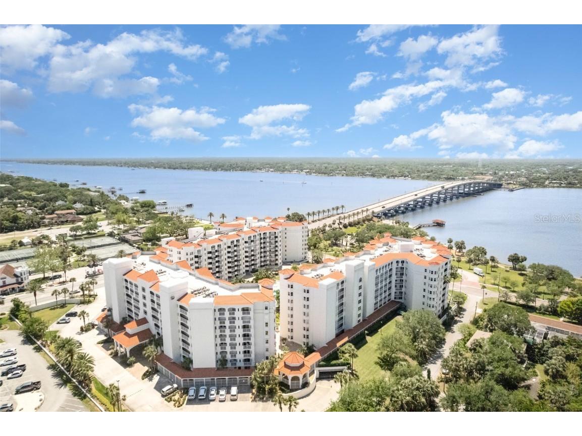 1 John Anderson Drive #2050 Ormond Beach FL 32176 O6365619 image34