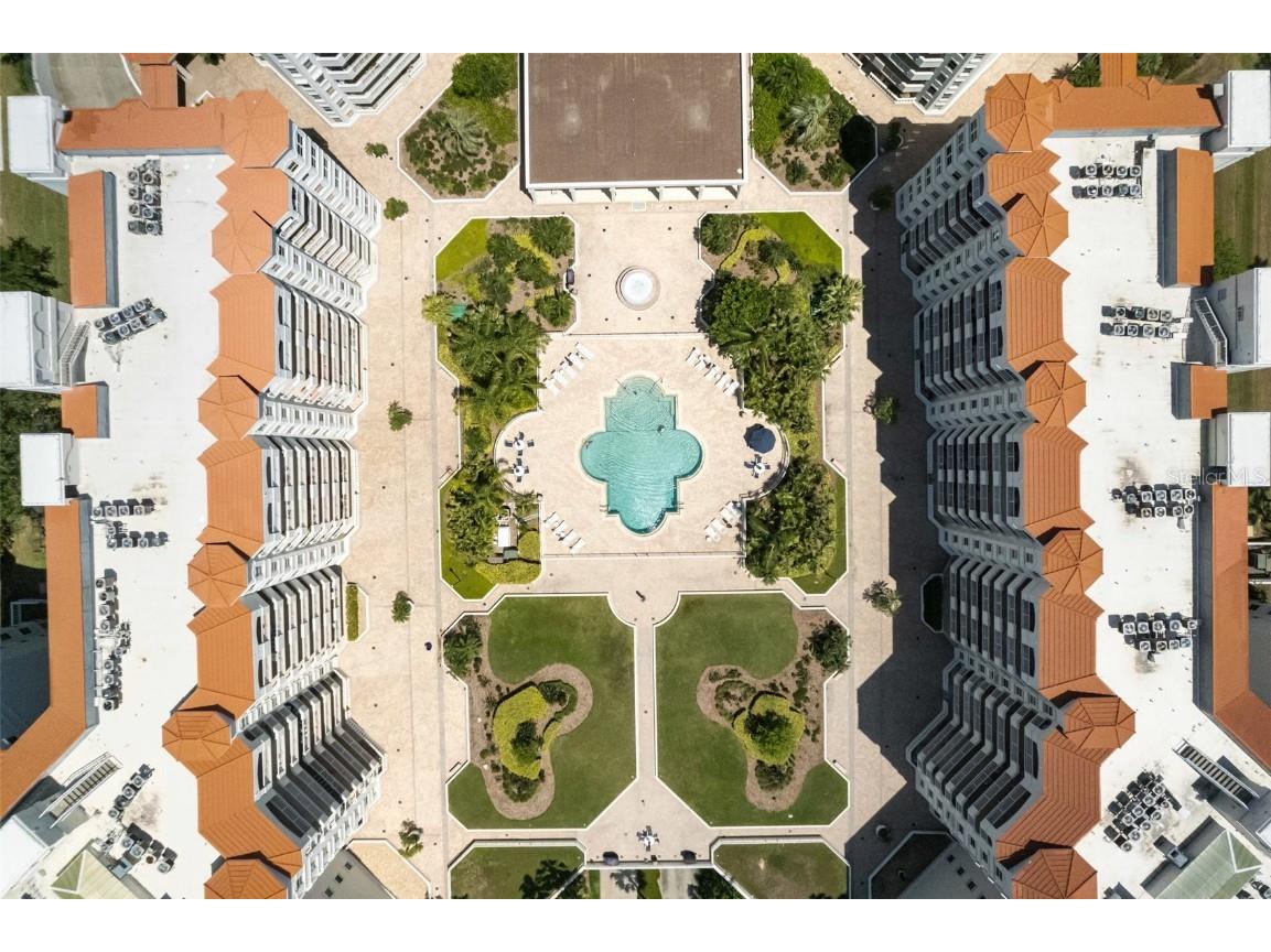 1 John Anderson Drive #2050 Ormond Beach FL 32176 O6365619 image35