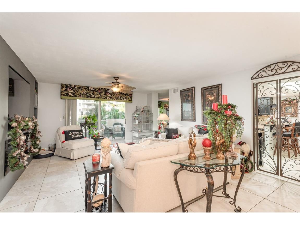 1 John Anderson Drive #2050 Ormond Beach FL 32176 O6365619 image4