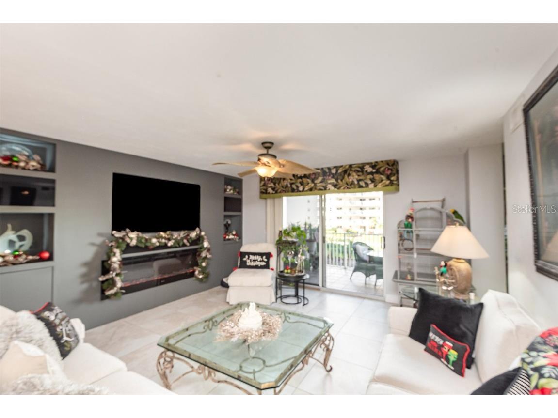 1 John Anderson Drive #2050 Ormond Beach FL 32176 O6365619 image5