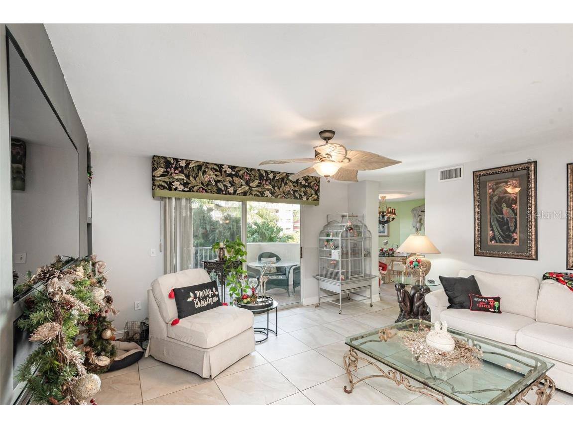 1 John Anderson Drive #2050 Ormond Beach FL 32176 O6365619 image6